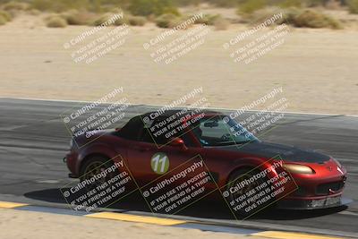 media/Mar-30-2025-Pro Autosports (Sun) [[34ff8f16e0]]/3-Orange Group/Session 2 (Turn 10 Inside)/